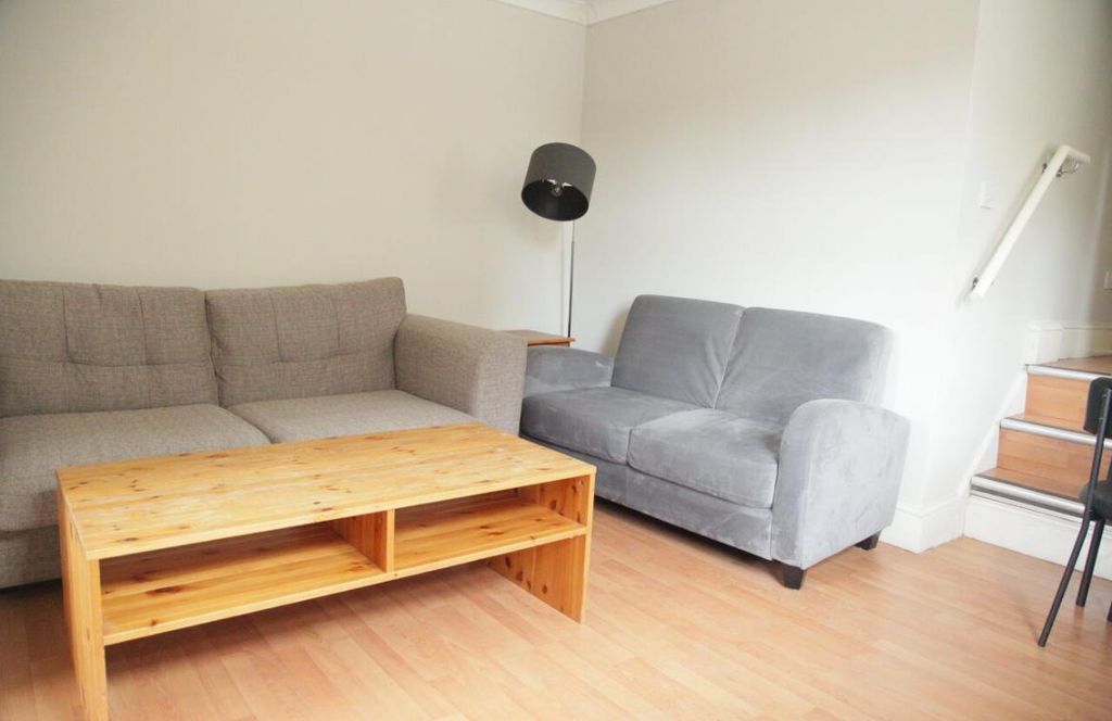 Property photo 2 of 8 Img_5822.Jpg