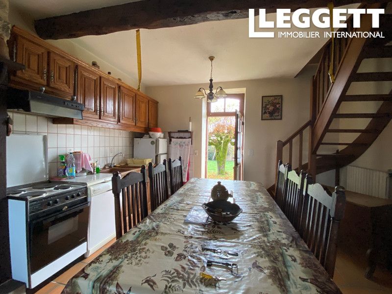 Property photo 3 of 10