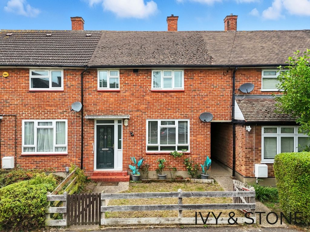 Property photo 1 of 20 3773100