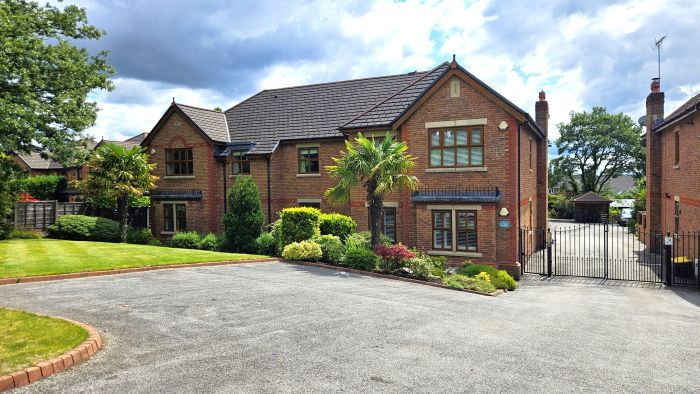 Property photo 1 of 44
