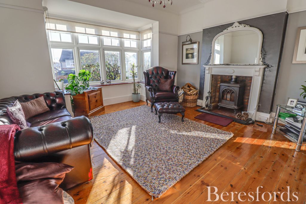 Property photo 2 of 22 Picture No. 08