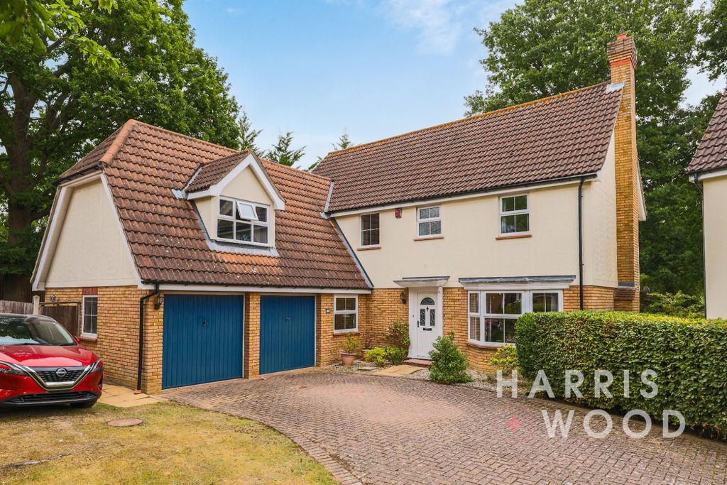 Property photo 1 of 42 4446130