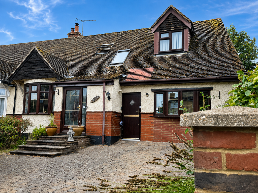 Property photo 1 of 16 0130