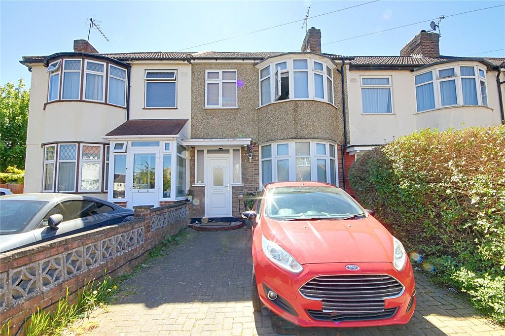 Property photo 1 of 17 Picture No. 29