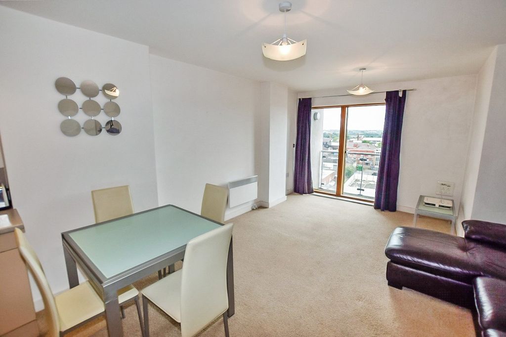 Property photo 2 of 10 Picture No. 31