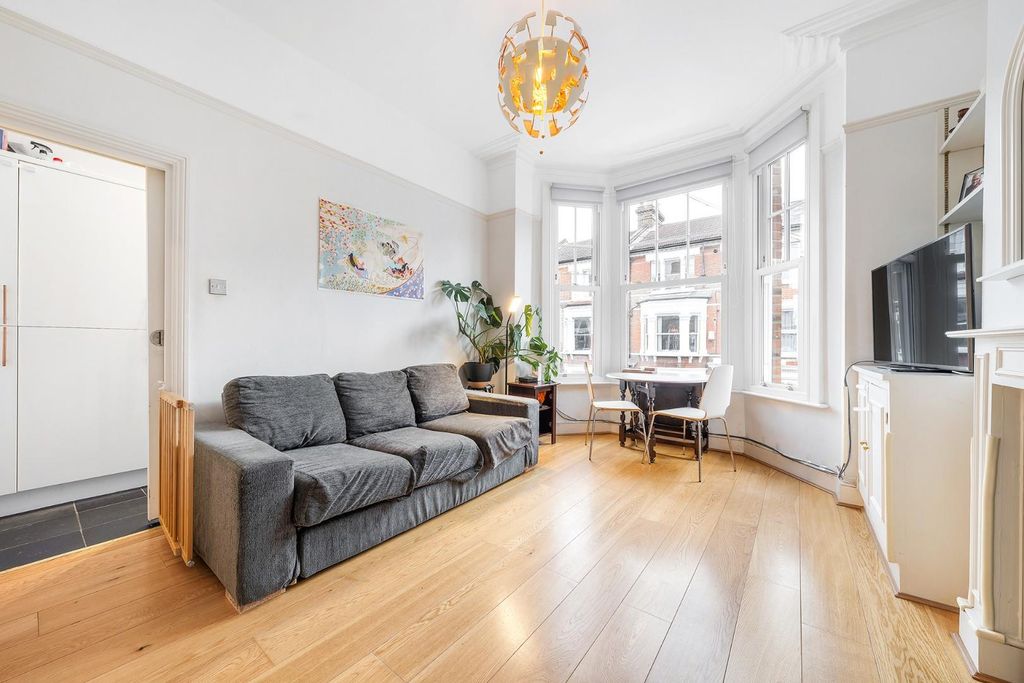 Property photo 3 of 8 Reception (3).Jpg