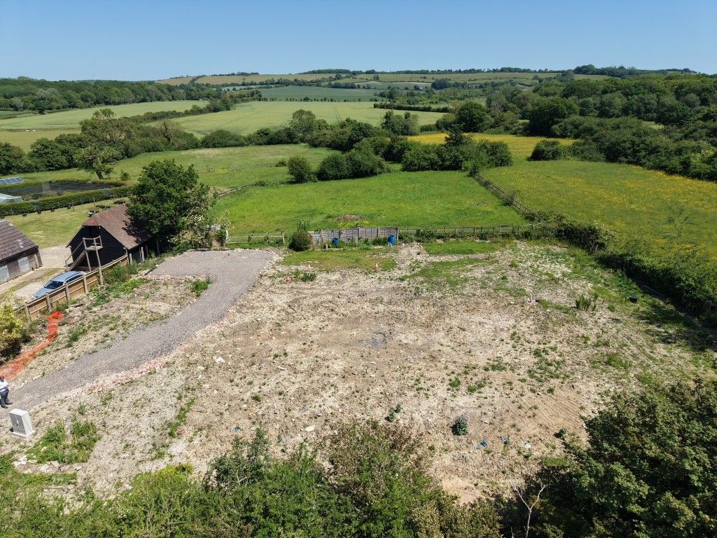 Property photo 3 of 10 Aerial Photo 2