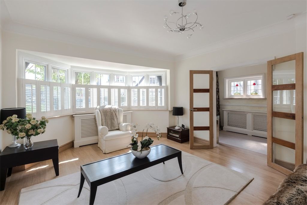 Property photo 2 of 14 4467591