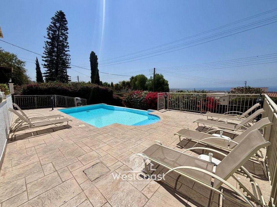 Property photo 3 of 37