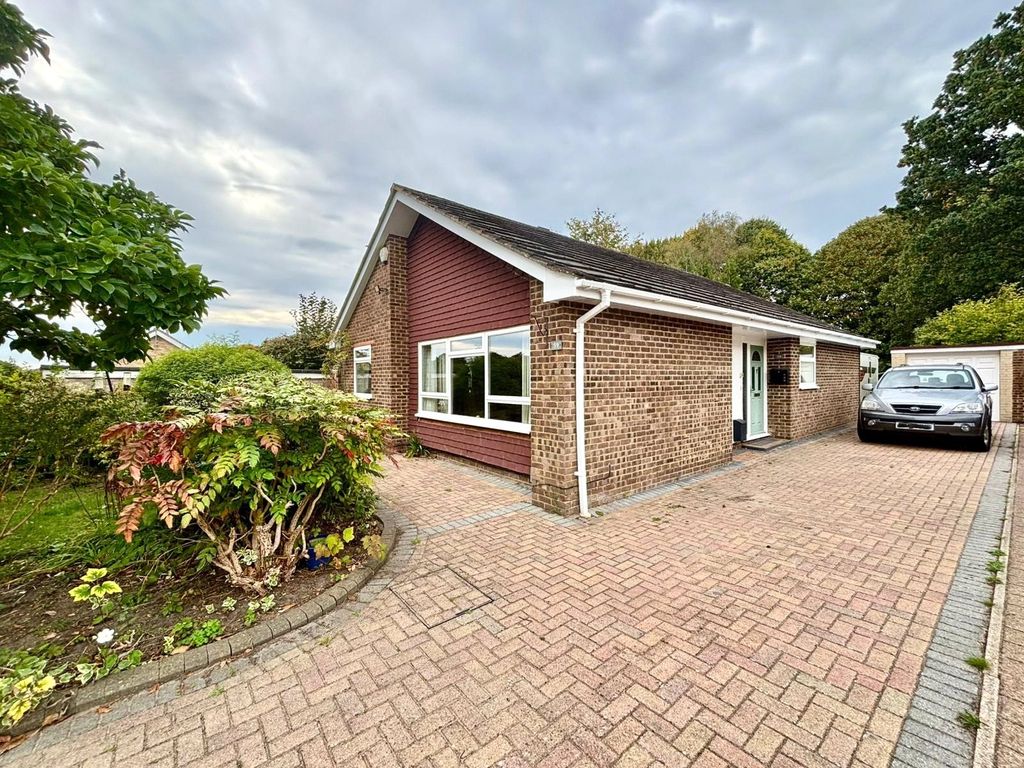 Property photo 1 of 16 Picture No. 28