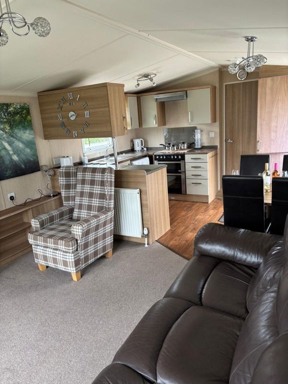 Property photo 1 of 11 68A6d6B42c00Da221A6d9Cda Whatsapp Image 2025 08 19 At 16.52.43 (2)