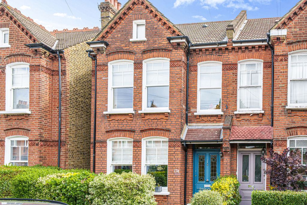 Property photo 1 of 20 1470196-4-6A214d9...