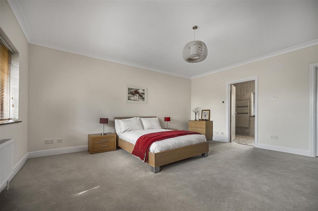 Additional image 17 of 5 bed detached house for saleMill Road, Lisvane, Cardiff CF14