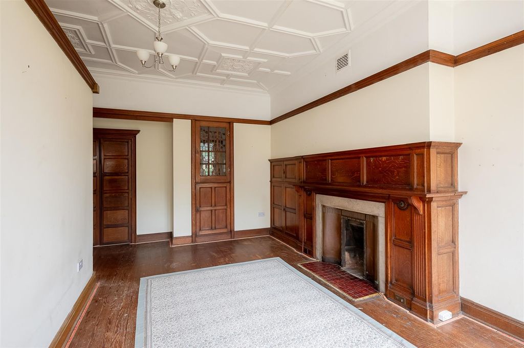 Property photo 2 of 11 Bedroom