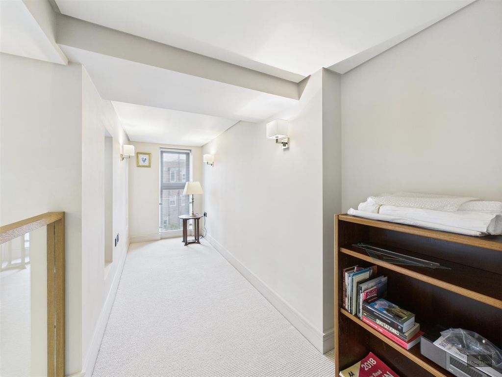 Additional image 14 of 2 bed flat for saleSouthernhay East., Exeter EX1