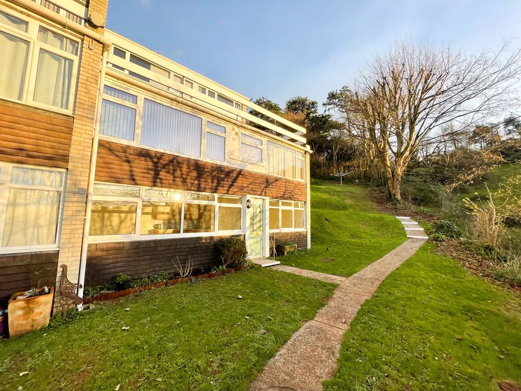 Property photo 1 of 11 No10 Ex2 5Ar-1