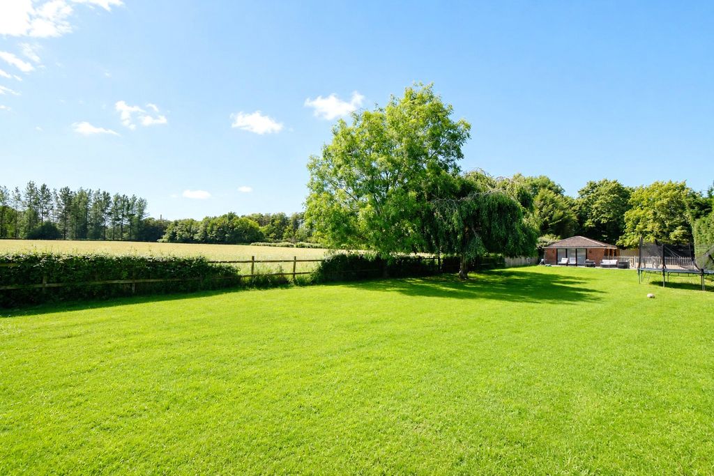 Property photo 2 of 26 Picture No. 71