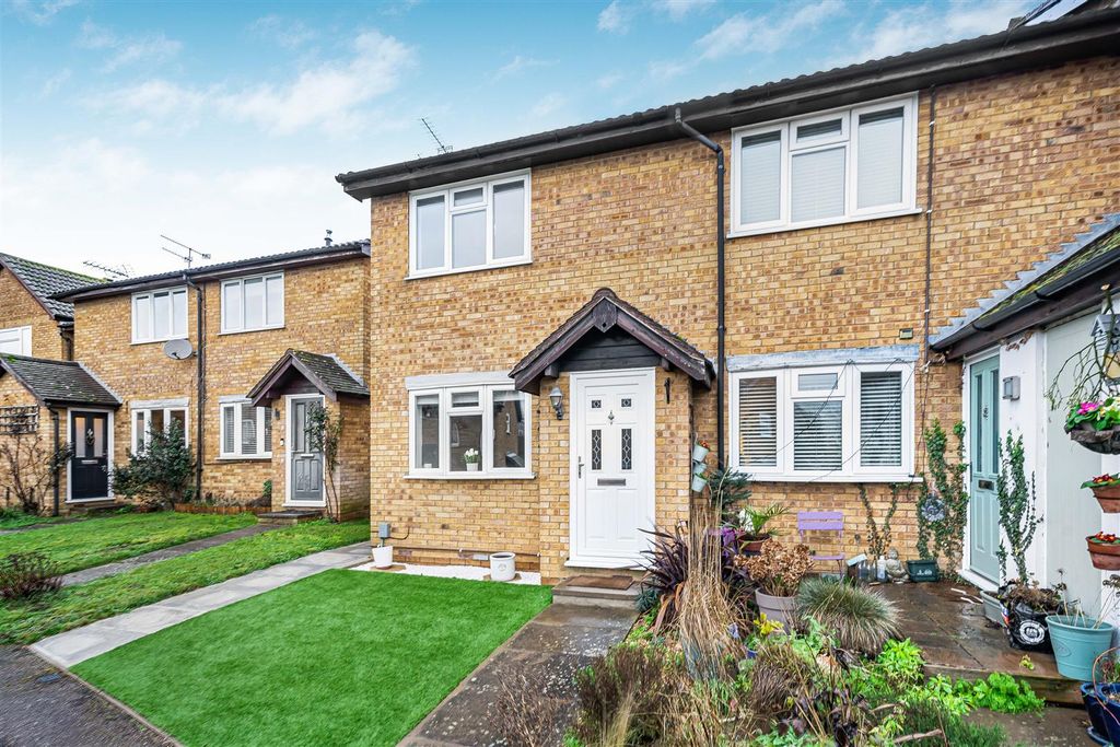 Property photo 1 of 14 12_70170.Jpg