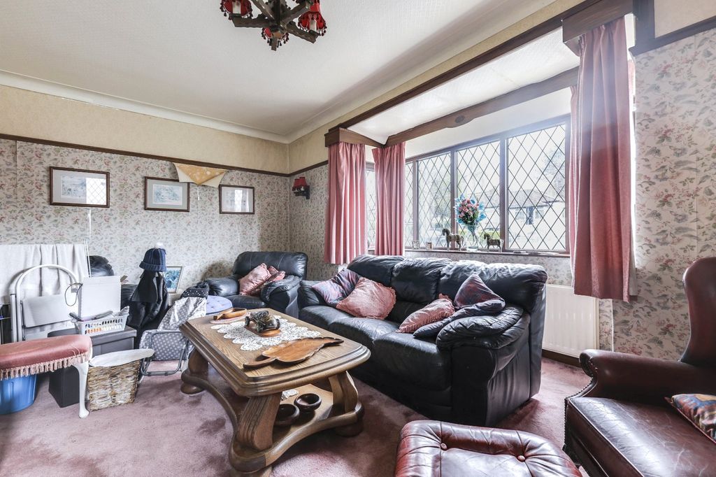Property photo 2 of 14 Picture No. 04