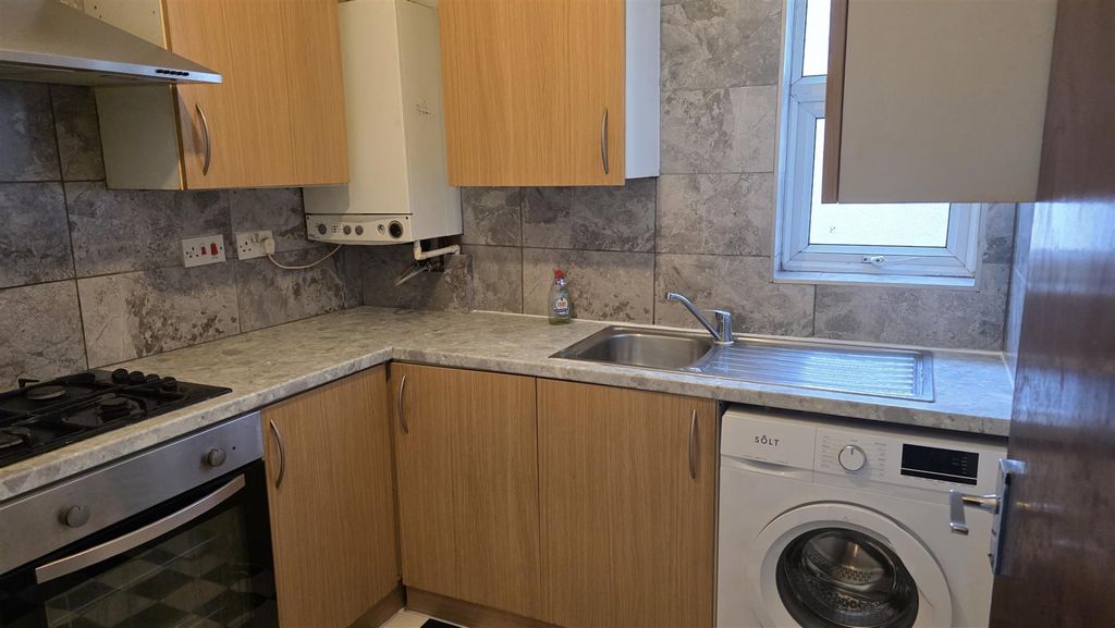 Property photo 2 of 6 20251217_111402.Jpg