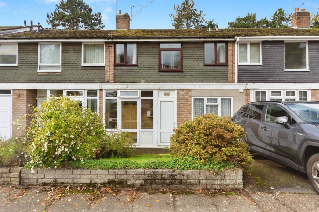 Property photo 1 of 17