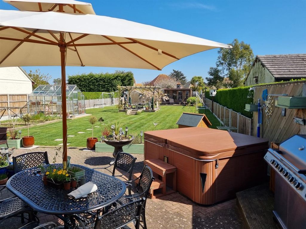 Property photo 2 of 44 Alternate View Of Garden (1)