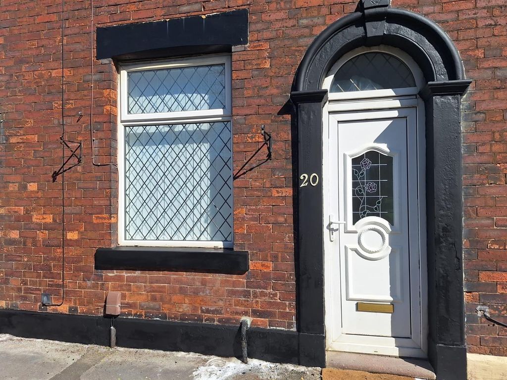 Property photo 1 of 10 Whatsapp Image 2025-05-06 At 10.05.30_1F935B6E.Jpg