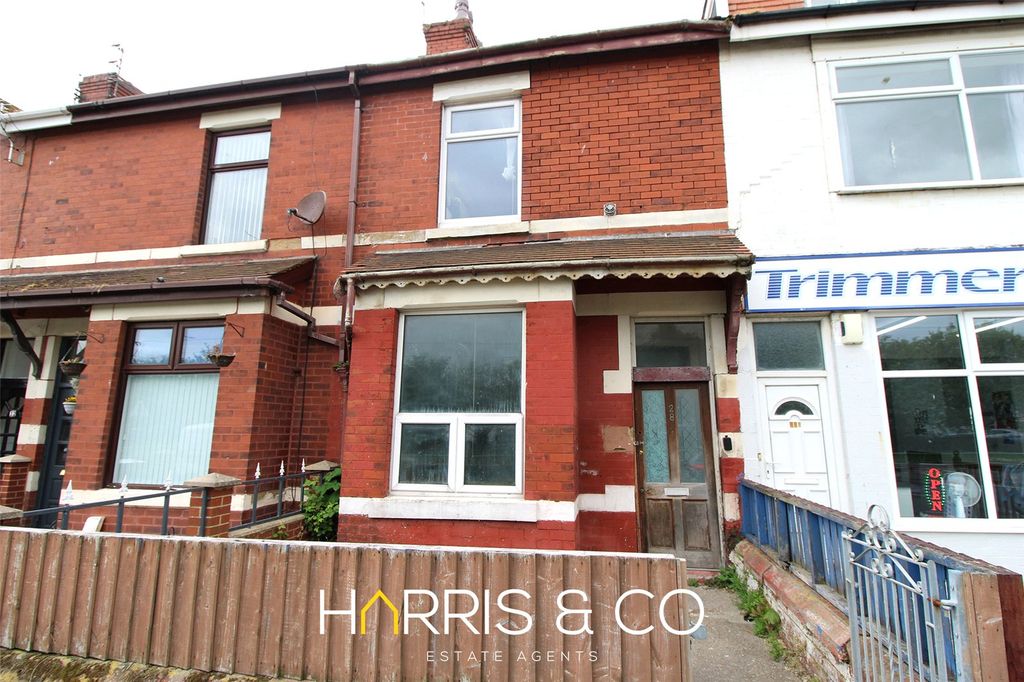 Property photo 1 of 8 Picture No. 04