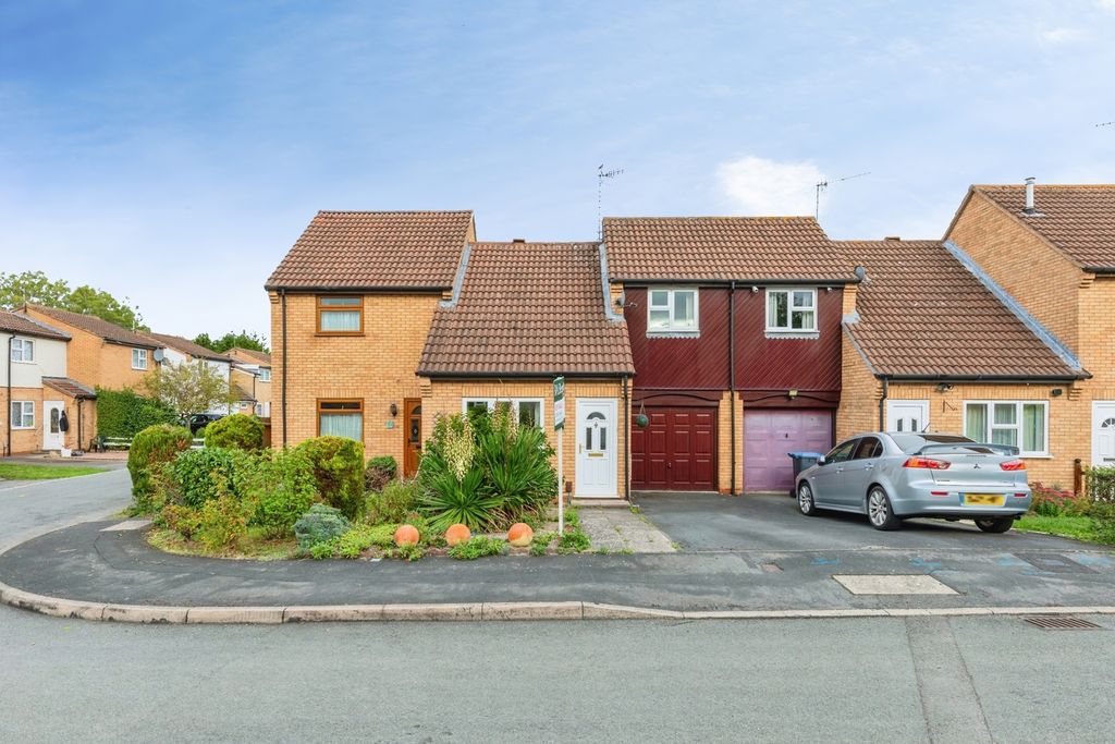Property photo 1 of 15 Pbox-Img.Jpg