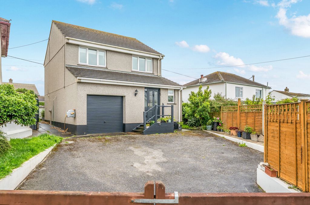 Property photo 1 of 22 1480272-2-6A35222...