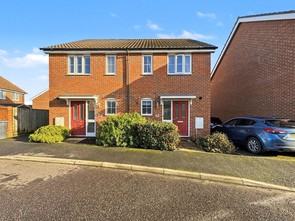 Property photo 1 of 26