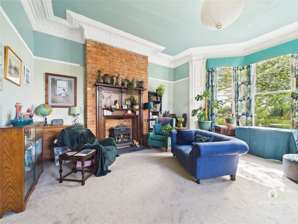 Property photo 2 of 18 Picture No. 07