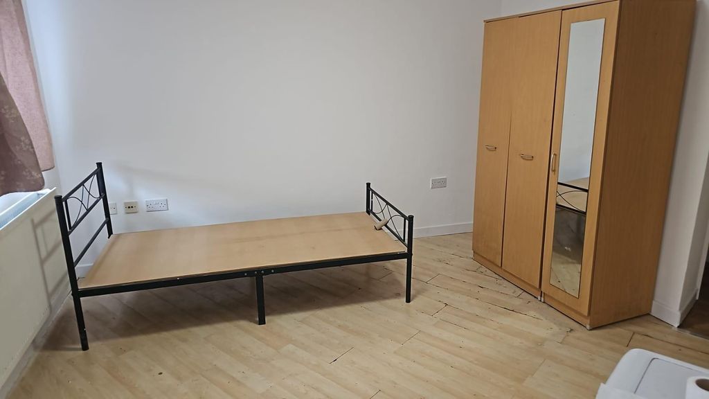 Property photo 3 of 5 Whatsapp Image 2026-07-31 At 17.39.54.Jpeg