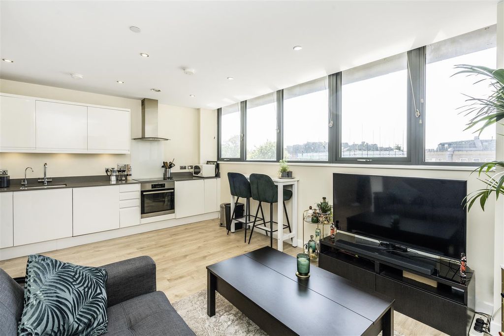 Property photo 2 of 7 X_2Vd4Guf0Qqrtodtgxwxq.Jpg