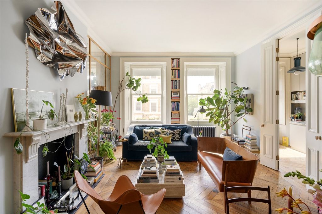 Property photo 1 of 20 Picture No. 03