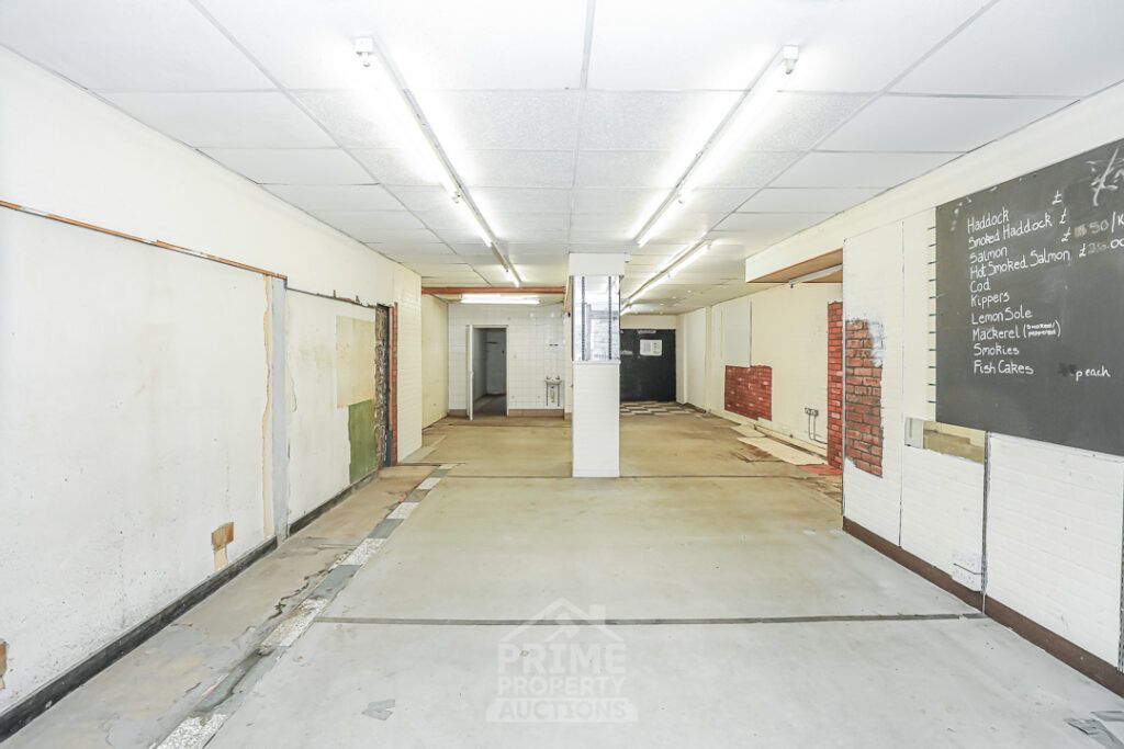 Property photo 2 of 29