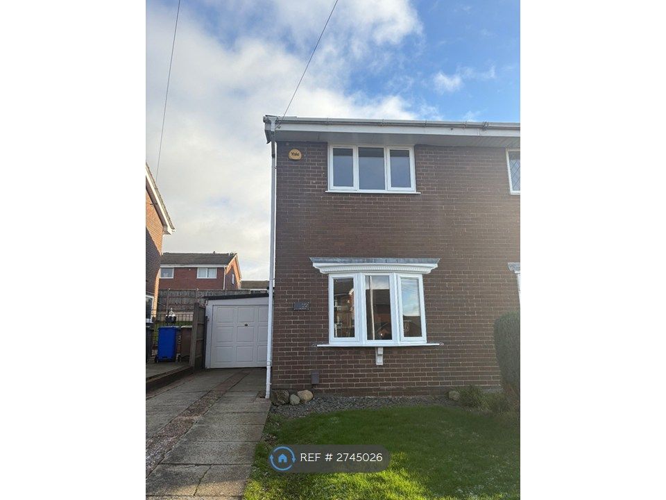 Property photo 2 of 29