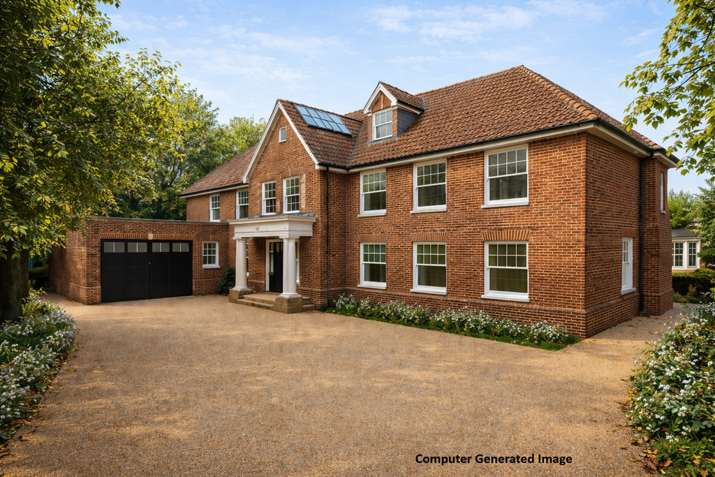 Property photo 2 of 11