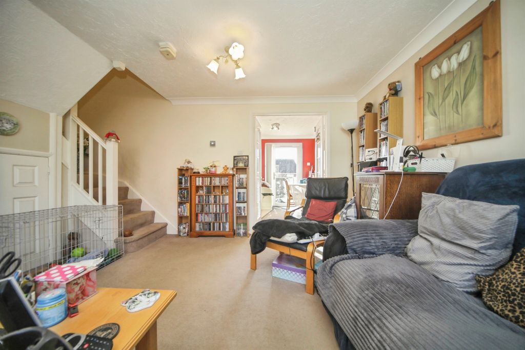 Property photo 3 of 13