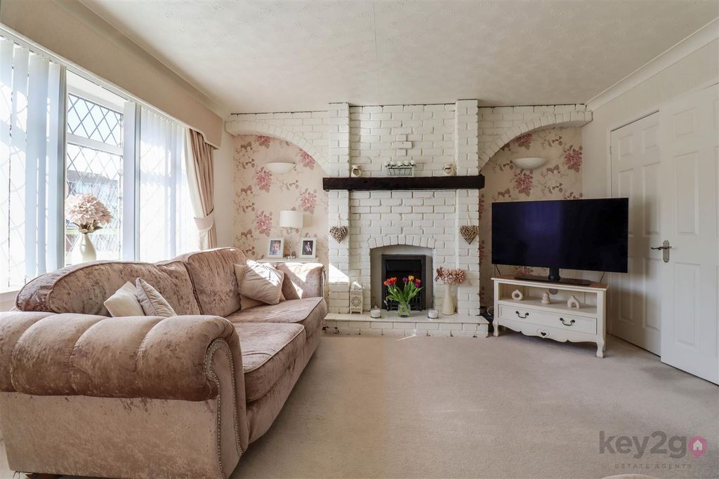 Property photo 3 of 21 Img_4690-Img_4692.Jpg