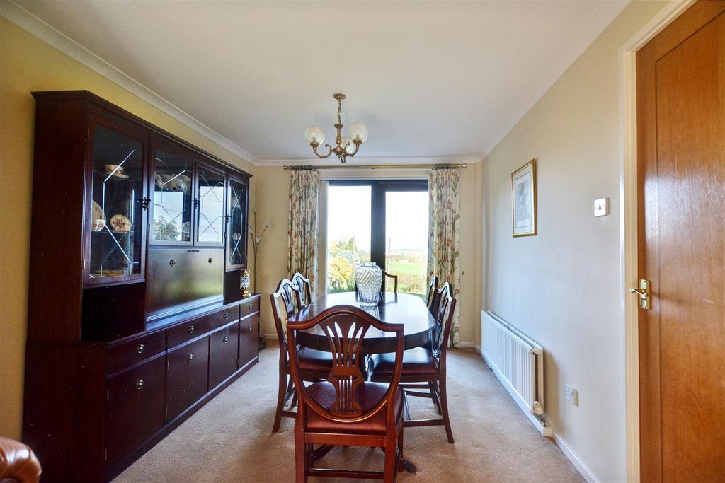 Additional image 9 of 4 bed detached house for saleThe Copse, Ilkeston DE7