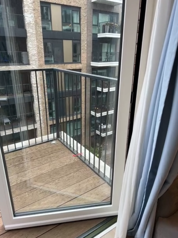 Property photo 2 of 4