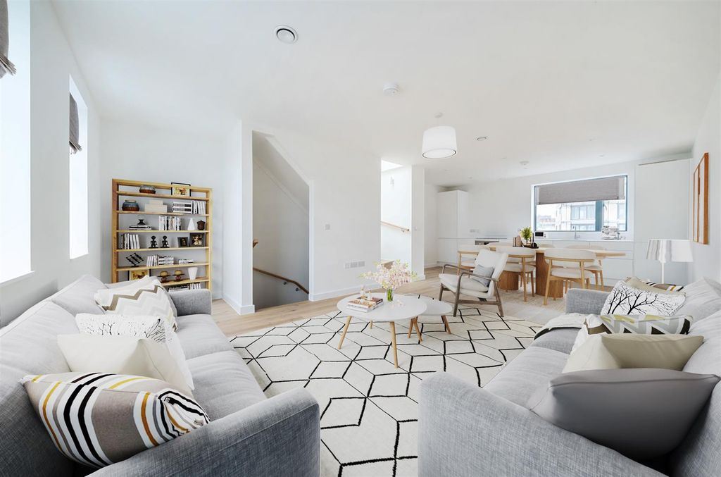 Property photo 3 of 15 995051 (4).Jpg