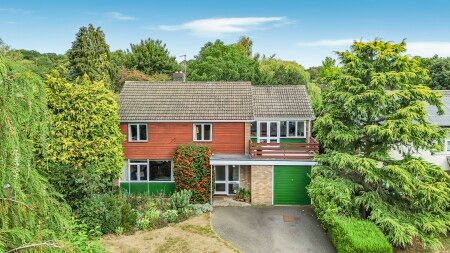 Property photo 1 of 25 4569729Thumb