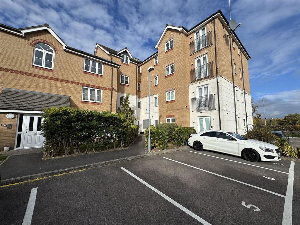 Property photo 1 of 15 Photo 04-11-2025, 11 09 14.Jpg