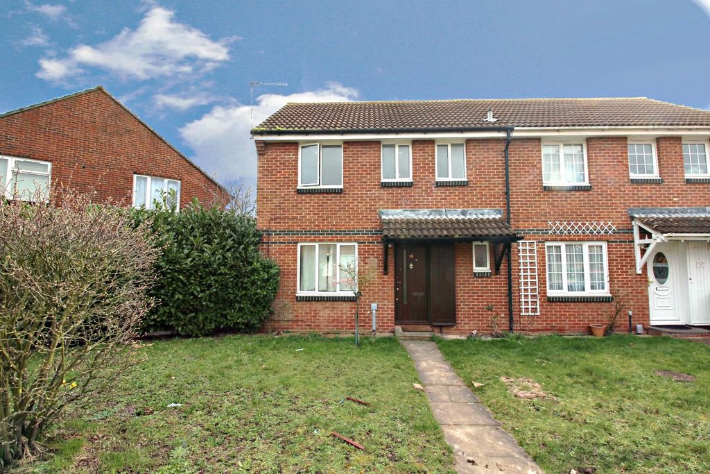 Property photo 1 of 13 Img_2319_Pe.Jpg