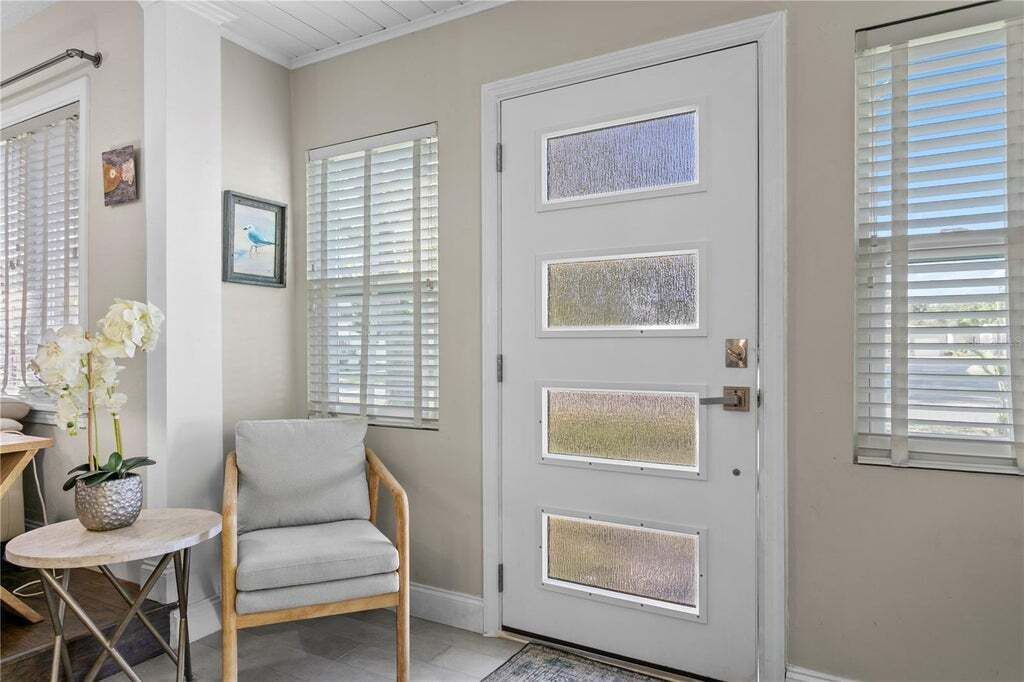 Property photo 2 of 20 <Alttext/>