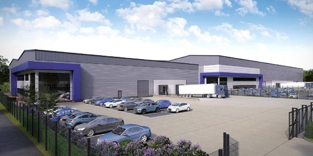 Property photo 2 of 7 Photo 2