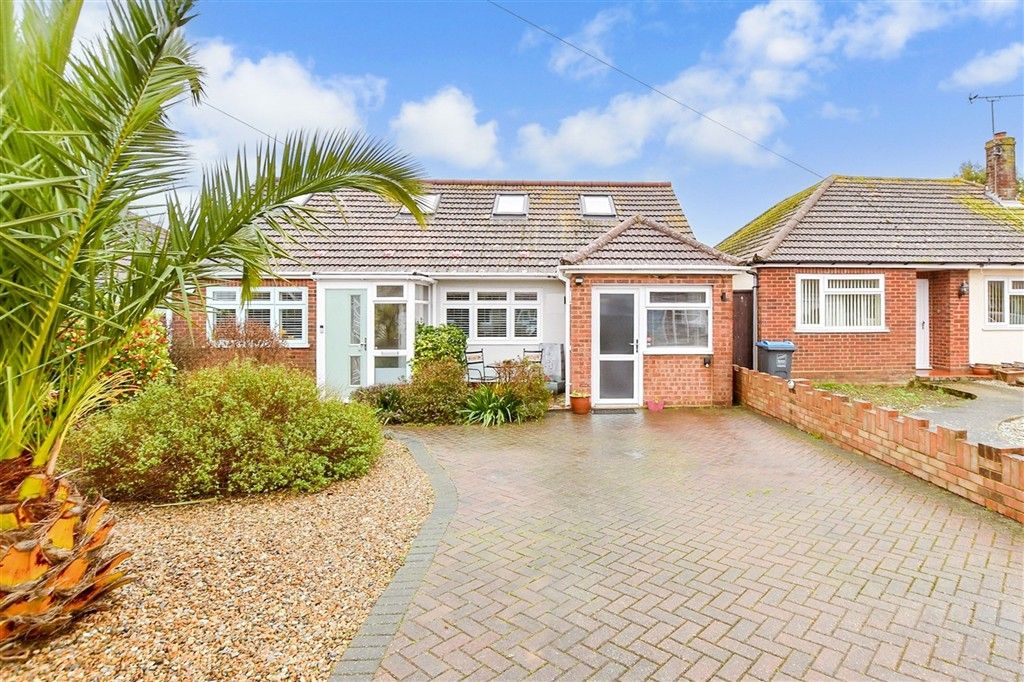 Property photo 1 of 13 External (Web) - Yes