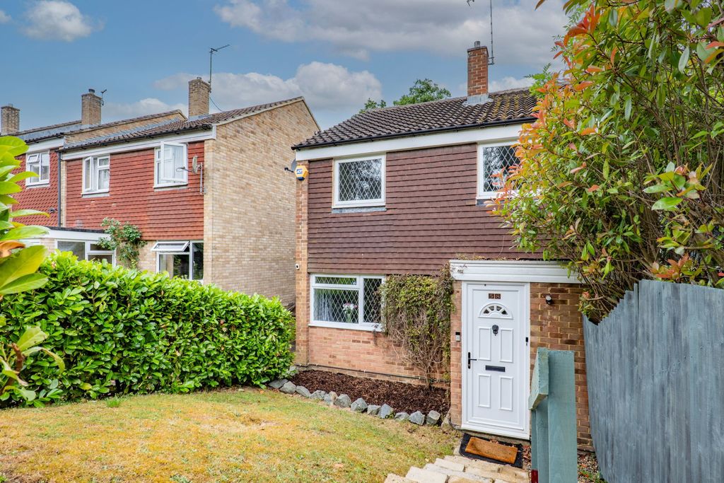 Property photo 1 of 26